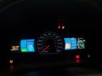 2010 Ford Fusion Hybrid en Venta en Ham Lake, MN - Rear End