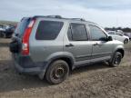 2006 Honda Cr-V Ex продається в Brookhaven, NY - Rear End