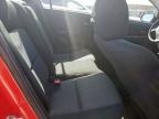 Grand Prairie, TX에서 판매 중인 2007 Mazda 3 I - All Over