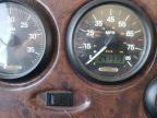 2006 Freightliner Chassis X Line Motor Home for Sale in Riverview, FL - Top/Roof