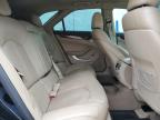 Woodhaven, MI에서 판매 중인 2011 Cadillac Cts Luxury Collection - Front End