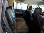 2015 Ford Flex Sel იყიდება Lexington-ში, KY - Front End