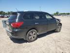 Newton, AL에서 판매 중인 2017 Nissan Pathfinder S - Front End