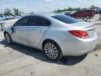 2011 Buick Regal Cxl продається в Orlando, FL - Side