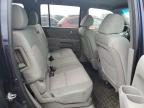 2014 Honda Pilot Ex للبيع في Brighton، CO - Rear End