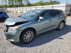 2009 Toyota Venza  للبيع في Spartanburg، SC - Front End