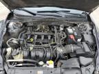 2013 Mazda 6 Touring Plus на продаже в Bridgeton, MO - Front End