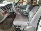 Ebensburg, PA에서 판매 중인 2003 Buick Lesabre Custom - Rear End