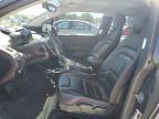 2018 Bmw I3 Rex за продажба в Loganville, GA - Rear End