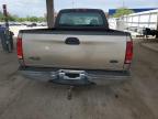 2003 Ford F150  na sprzedaż w Fort Wayne, IN - All Over