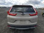 2018 Honda Cr-V Touring zu verkaufen in Airway Heights, WA - Front End