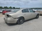 2007 Buick Lucerne Cxl zu verkaufen in Midway, FL - Rear End