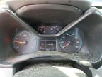 2020 Chevrolet Colorado  for Sale in Hurricane, WV - Front End