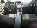 2013 Chevrolet Equinox Lt for Sale in Ellwood City, PA - Mechanical