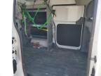 2015 Nissan Nv200 2.5S en Venta en Las Vegas, NV - Front End