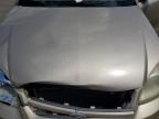 2006 Chevrolet Cobalt Ls for Sale in Greenwell Springs, LA - Front End