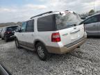 2014 Ford Expedition Xlt for Sale in Cahokia Heights, IL - Hail