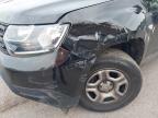 2021 DACI DUSTER ESS for sale at Copart GLOUCESTER