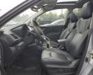 2020 Subaru Forester Limited na sprzedaż w Waldorf, MD - All Over