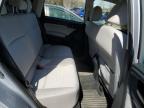 2017 Subaru Forester 2.5I იყიდება Marlboro-ში, NY - Rear End
