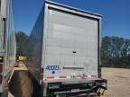 2014 Wabash Dry Van Trailer на продаже в Hueytown, AL - Normal Wear