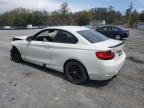 2016 Bmw 228 Xi Sulev for Sale in York Haven, PA - Biohazard/Chemical