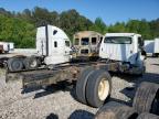2011 Freightliner Business Class M2 Truck Cab Andchassis на продаже в Florence, MS - Rollover
