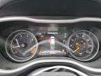 2015 Jeep Cherokee Trailhawk للبيع في Elgin، IL - Front End