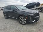 2020 Cadillac Xt6 Premium Luxury للبيع في Earlington، KY - Hail