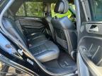 2016 Mercedes-Benz Gle 63 Amg 4Matic for Sale in Hillsborough, NJ - Normal Wear