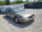2003 Buick Lesabre Custom for Sale in Memphis, TN - All Over