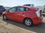 2010 Toyota Prius  for Sale in Elgin, IL - Minor Dent/Scratches