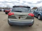 2007 Acura Mdx Sport იყიდება New Britain-ში, CT - Normal Wear