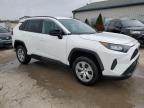 Louisville, KY에서 판매 중인 2021 Toyota Rav4 Le - Hail