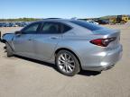 2021 Acura Tlx  for Sale in Brookhaven, NY - Front End