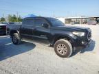 2018 Toyota Tacoma Double Cab for Sale in Riverview, FL - Rear End