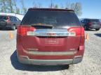 2011 Gmc Terrain Sle продається в Arlington, WA - Mechanical
