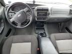 2004 Ford Ranger Super Cab for Sale in American Canyon, CA - Mechanical