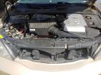 2008 Lexus Rx 400H на продаже в Lebanon, TN - Mechanical