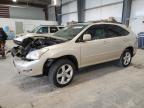 2005 Lexus Rx 330 for Sale in Greenwood, NE - Front End