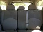 2008 Mercury Mariner  for Sale in Austell, GA - Front End