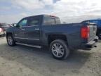 Antelope, CA에서 판매 중인 2017 Chevrolet Silverado K1500 High Country - Front End