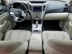2010 Subaru Outback 2.5I Premium for Sale in Marlboro, NY - Minor Dent/Scratches
