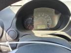 2024 Mitsubishi Mirage Es продається в Houston, TX - Front End
