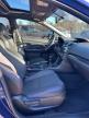 2018 Subaru Wrx Limited na sprzedaż w Mendon, MA - Side