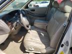 1999 Toyota Avalon Xl for Sale in Eight Mile, AL - Rear End