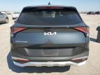 2024 Kia Sportage Lx zu verkaufen in Wilmer, TX - Side