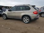 2008 Bmw X5 3.0I zu verkaufen in Brighton, CO - Front End