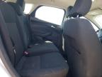 2017 Ford Focus Se for Sale in Rogersville, MO - Side
