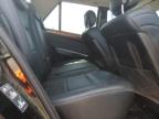 2009 Mercedes-Benz Ml 350 للبيع في Brookhaven، NY - Mechanical